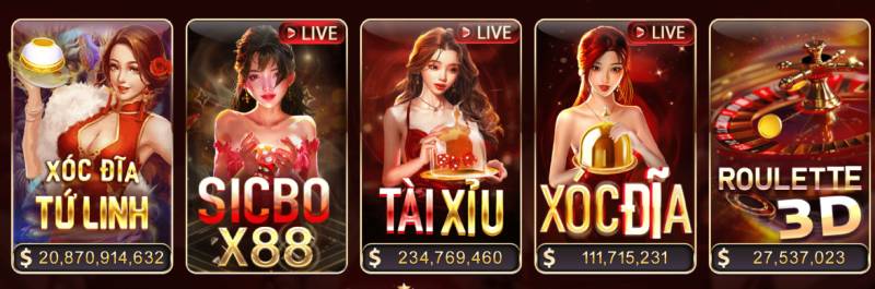 Sunwin Vaders ⭐️ Link Tải Sunwin Chính Thức Mới Nhất Không Chặn 2026 10 Casino trực tuyến