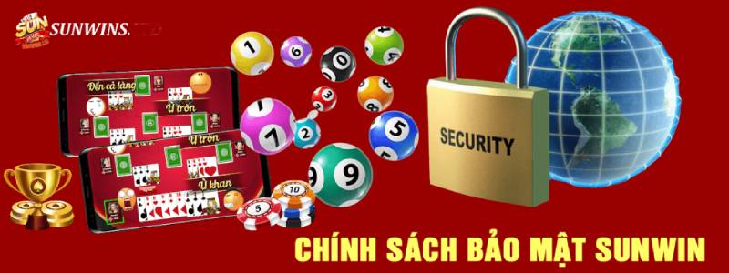 Sunwin Vaders ⭐️ Link Tải Sunwin Chính Thức Mới Nhất Không Chặn 2026 4 Chinh sach hoat dong cua Sunwin