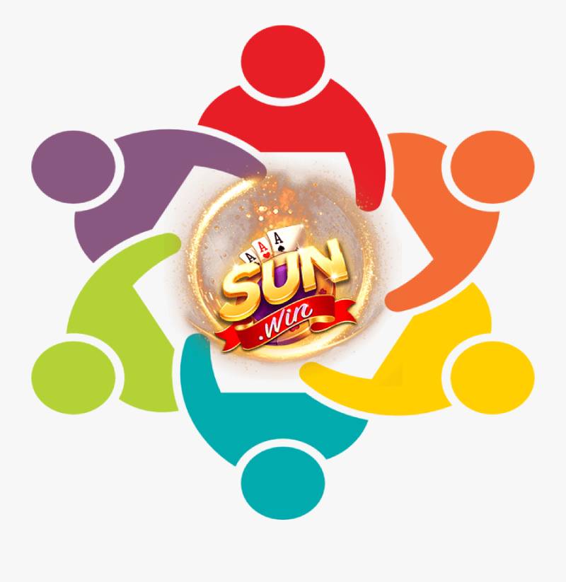 Sunwin Vaders ⭐️ Link Tải Sunwin Chính Thức Mới Nhất Không Chặn 2026 14 Cộng đồng game thủ sôi động
