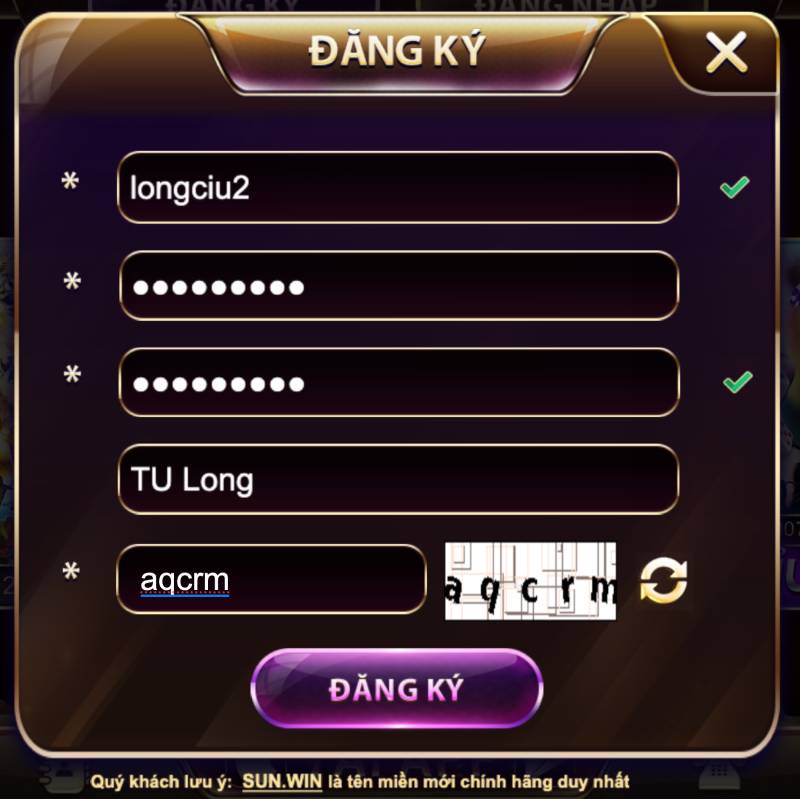 Sunwin Vaders ⭐️ Link Tải Sunwin Chính Thức Mới Nhất Không Chặn 2026 15 Đăng ký qua website chính thức