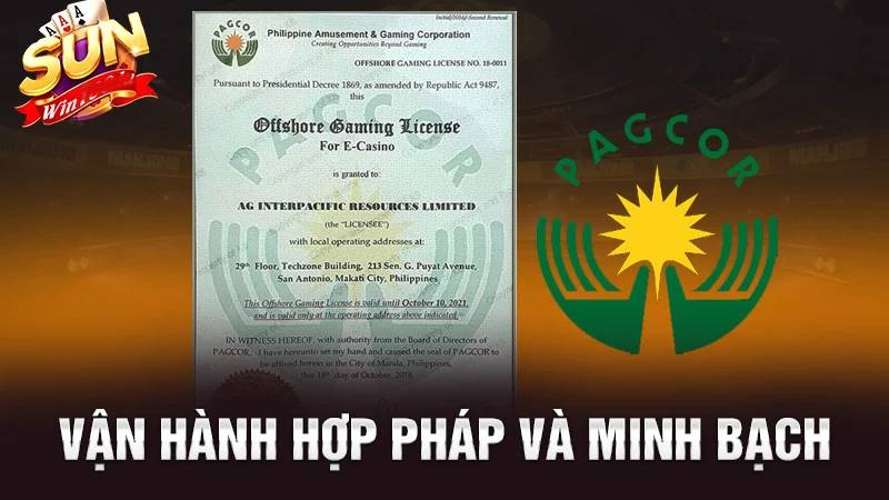 Sunwin Vaders ⭐️ Link Tải Sunwin Chính Thức Mới Nhất Không Chặn 2026 5 Doi tac uy tin