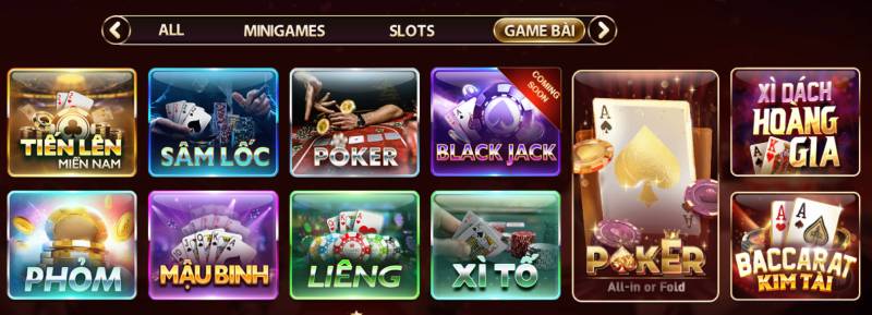 Sunwin Vaders ⭐️ Link Tải Sunwin Chính Thức Mới Nhất Không Chặn 2026 9 Game bài truyền thống