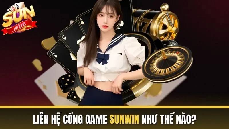 Sunwin Vaders ⭐️ Link Tải Sunwin Chính Thức Mới Nhất Không Chặn 2026 13 Hỗ trợ khách hàng tận tâm 24/7