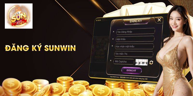 Sunwin Vaders ⭐️ Link Tải Sunwin Chính Thức Mới Nhất Không Chặn 2026 1 form đăng ký sunwin