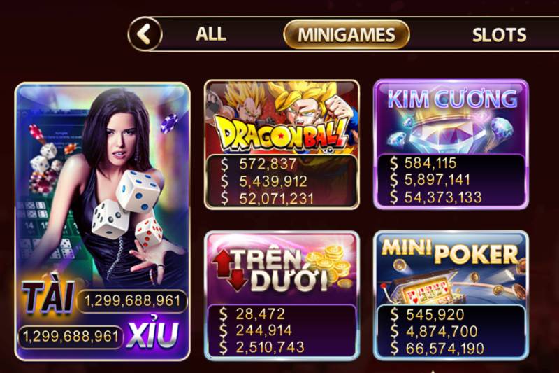 Sunwin Vaders ⭐️ Link Tải Sunwin Chính Thức Mới Nhất Không Chặn 2026 8 Minigame đa dạng