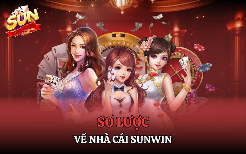 Sunwin Vaders ⭐️ Link Tải Sunwin Chính Thức Mới Nhất Không Chặn 2026 3 Sứ mệnh và tầm nhìn