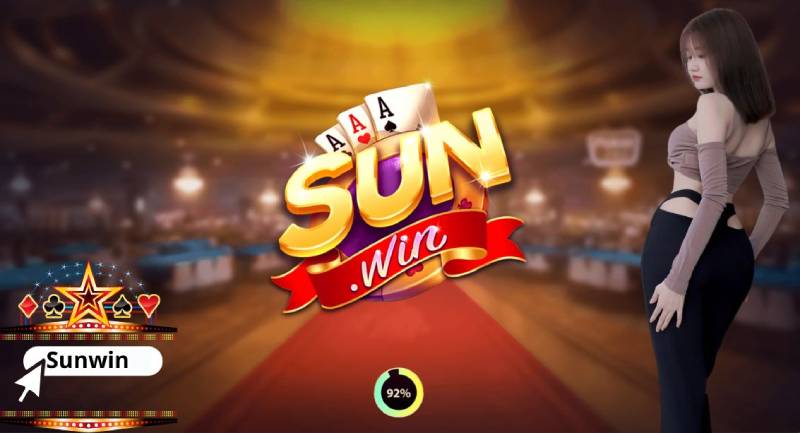 Sunwin Vaders ⭐️ Link Tải Sunwin Chính Thức Mới Nhất Không Chặn 2026 2 Sunwin là gì?