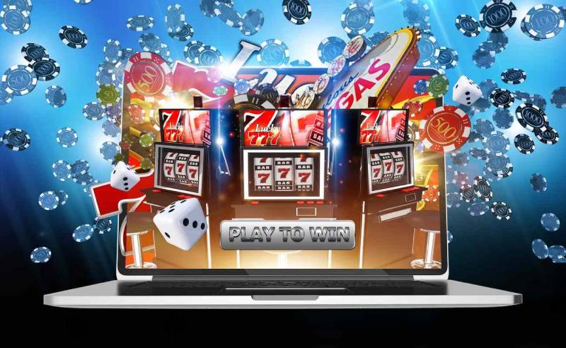 Chơi Nổ Hũ Vào Giờ Nào Dễ Trúng Nhất? Góc Nhìn Thực Tế 3 Chơi nổ hũ vào giờ nào dễ thắng?